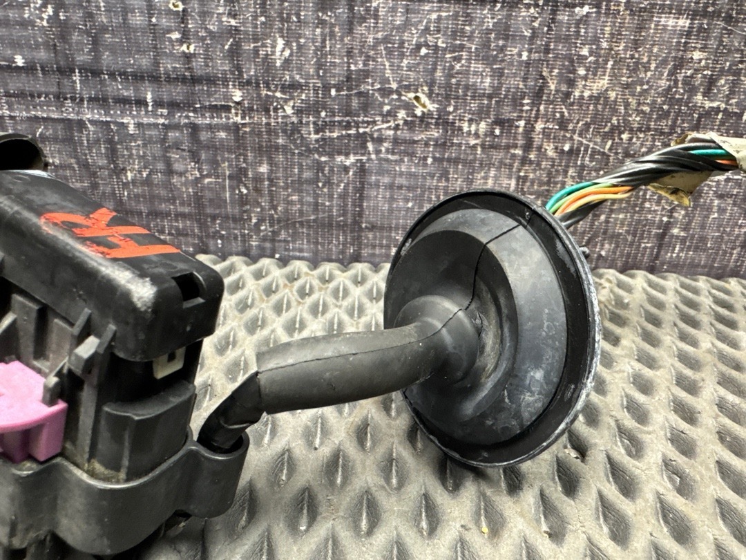 Проводка двери, 2930 рублей, Красноярск