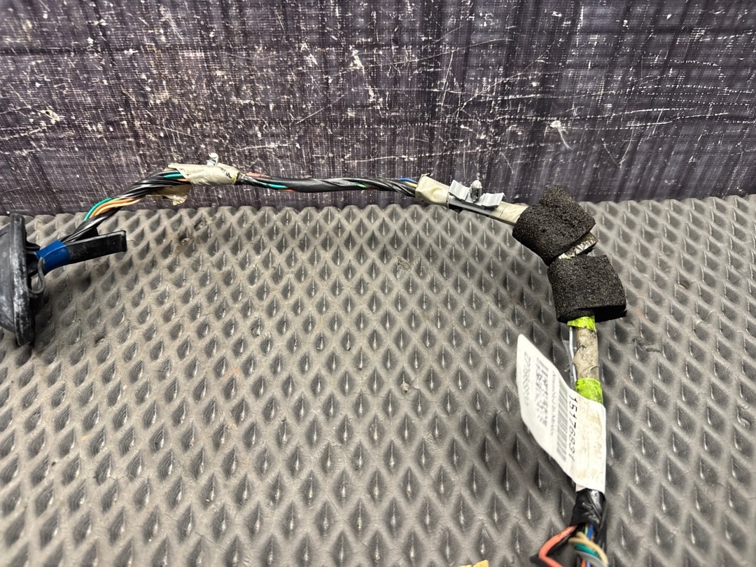 Проводка двери, 2930 рублей, Красноярск