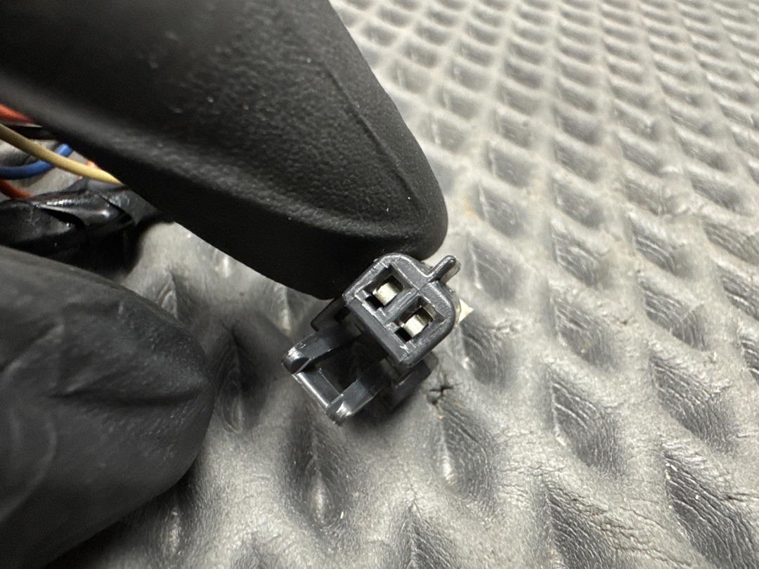 Проводка двери, 2930 рублей, Красноярск