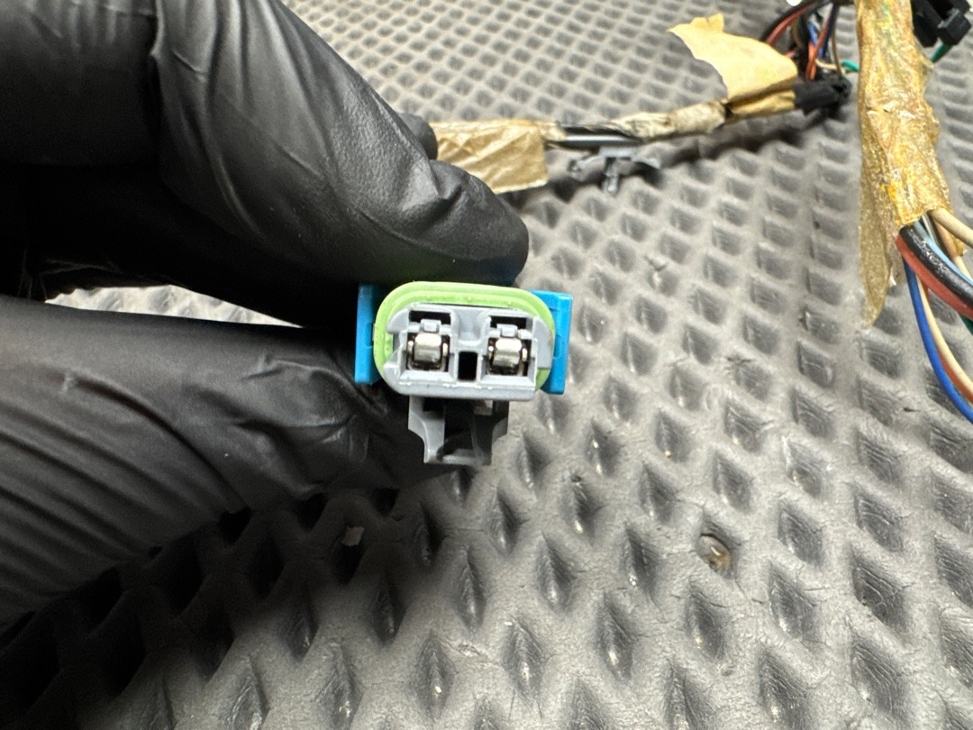 Проводка двери, 2930 рублей, Красноярск