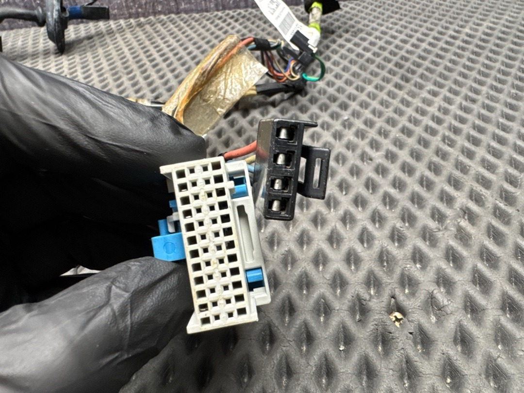 Проводка двери, 2930 рублей, Красноярск