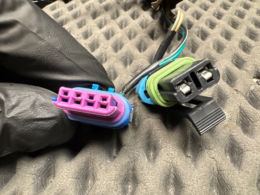 Проводка двери, 2930 рублей, Красноярск