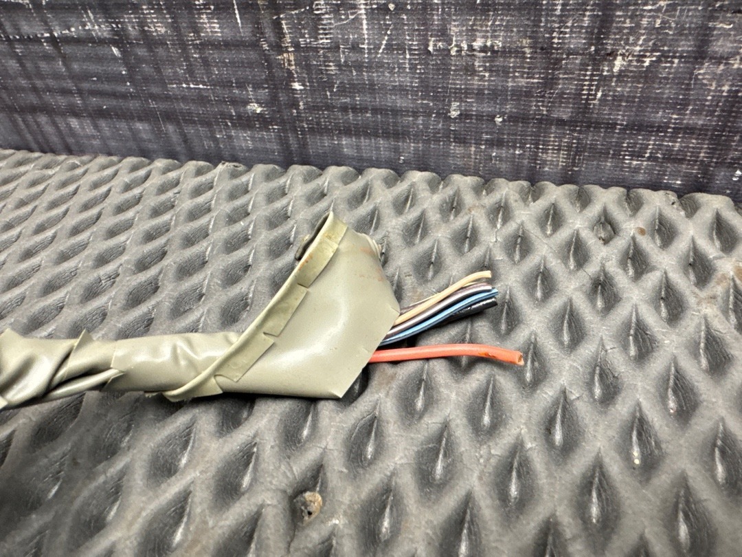 Проводка двери, 1640 рублей, Красноярск