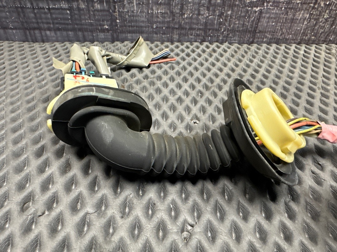 Проводка двери, 1640 рублей, Красноярск