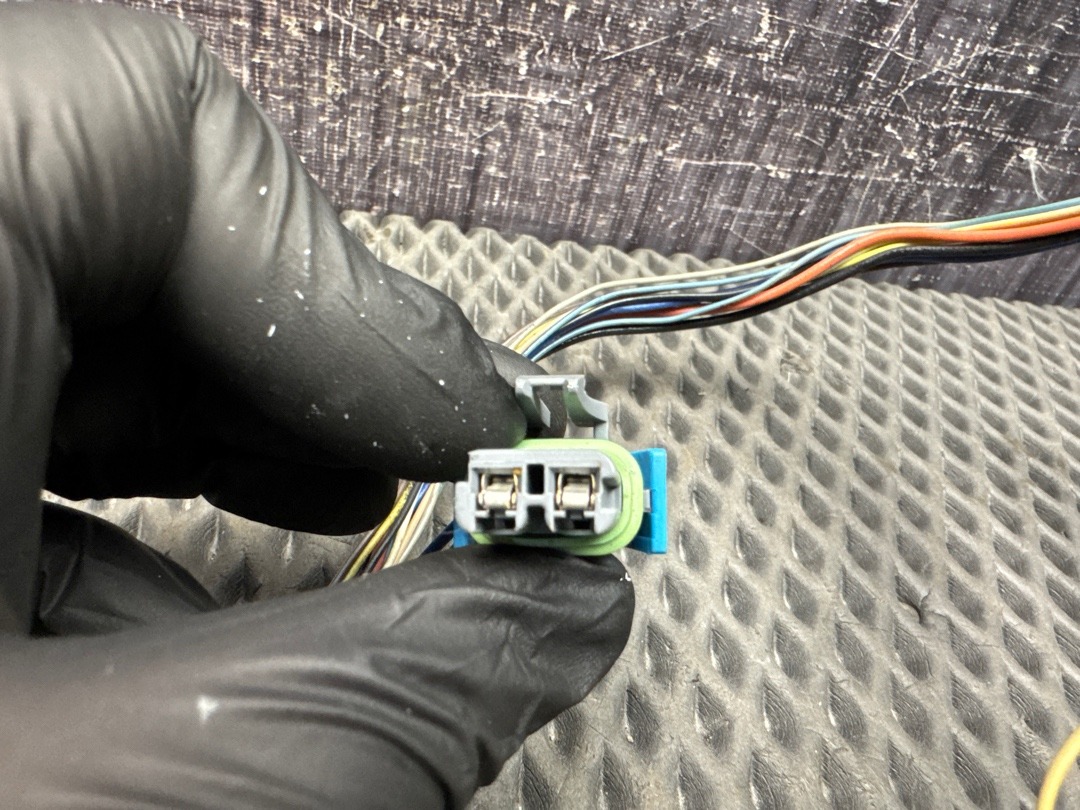 Проводка двери, 1640 рублей, Красноярск