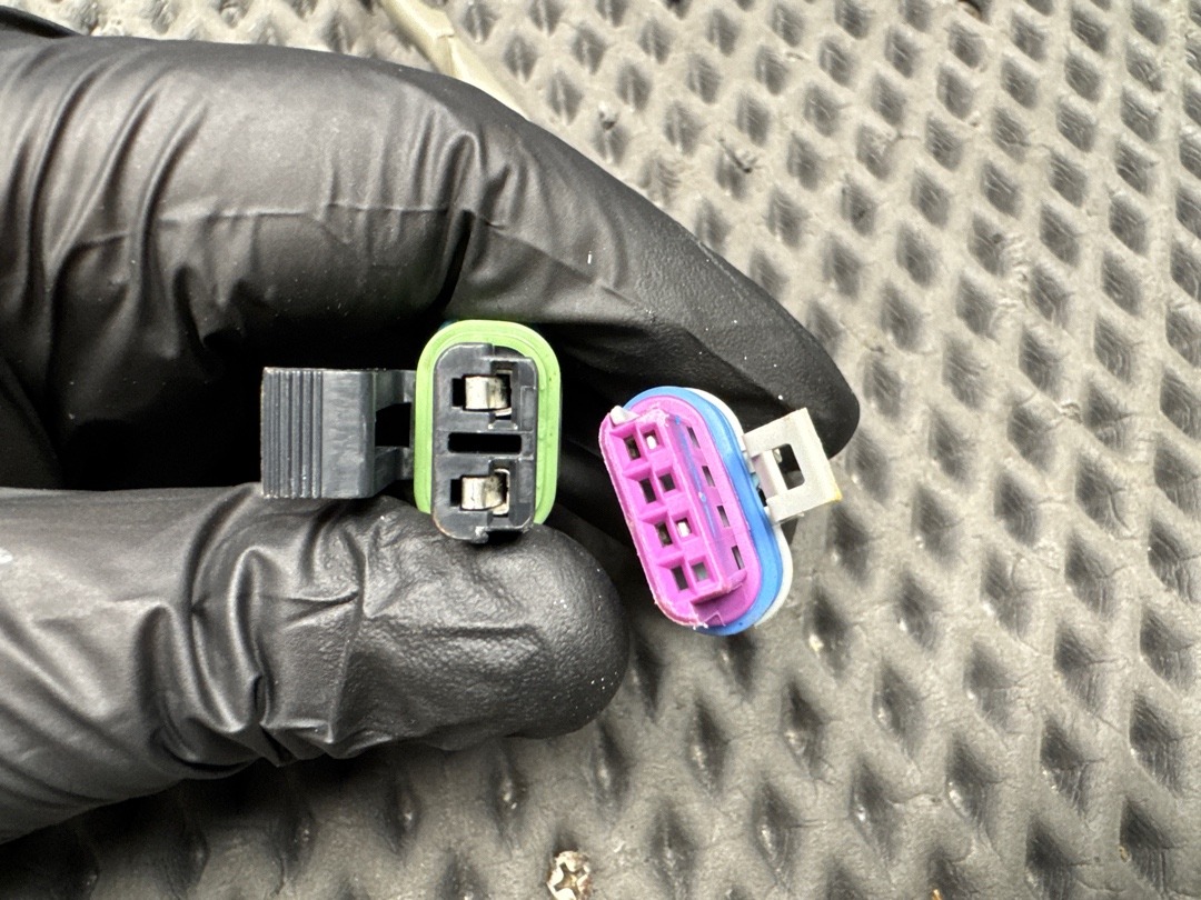 Проводка двери, 1640 рублей, Красноярск