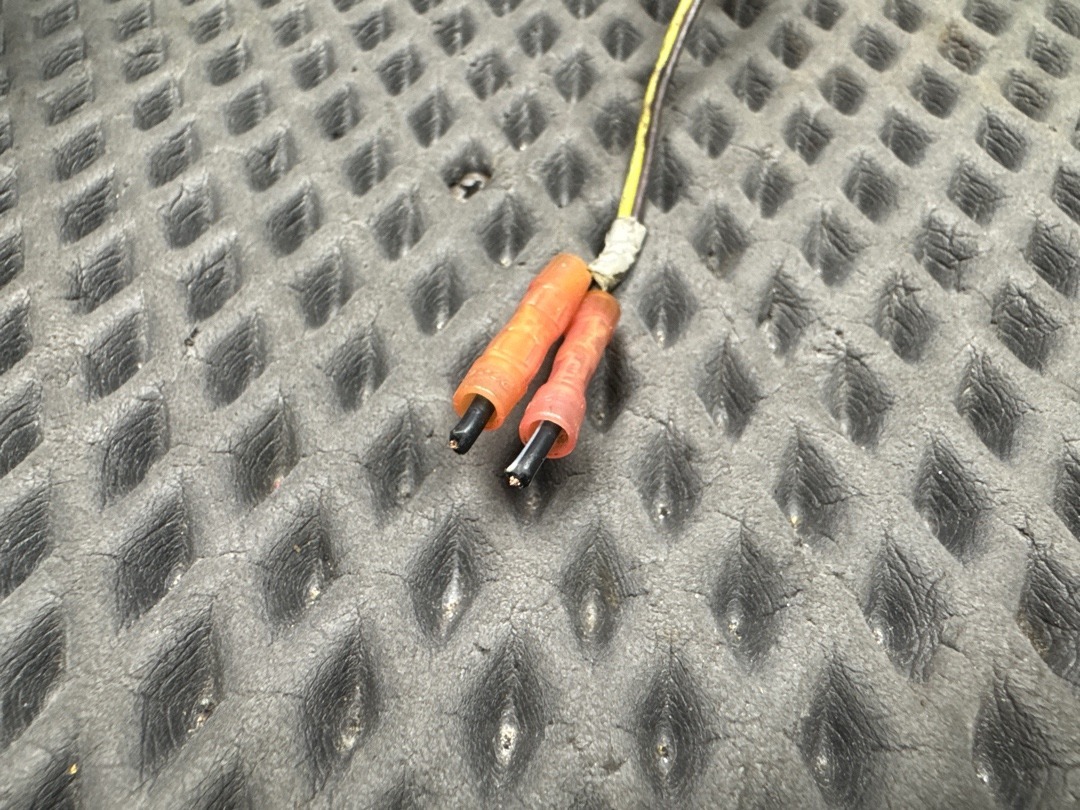 Проводка двери, 1640 рублей, Красноярск