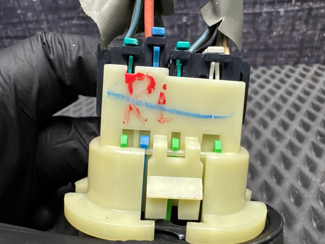 Проводка двери, 1640 рублей, Красноярск