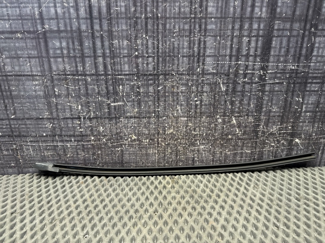 Уплотнительная резинка, 620 рублей, Красноярск