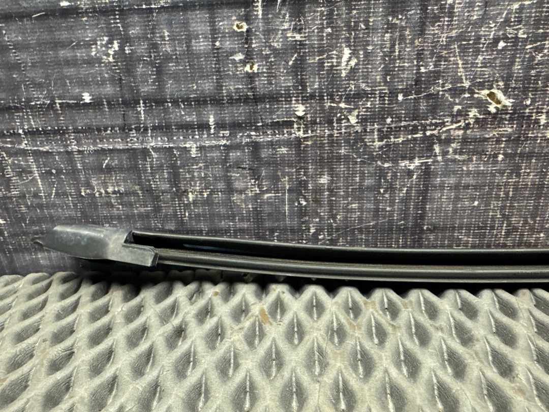 Уплотнительная резинка, 620 рублей, Красноярск