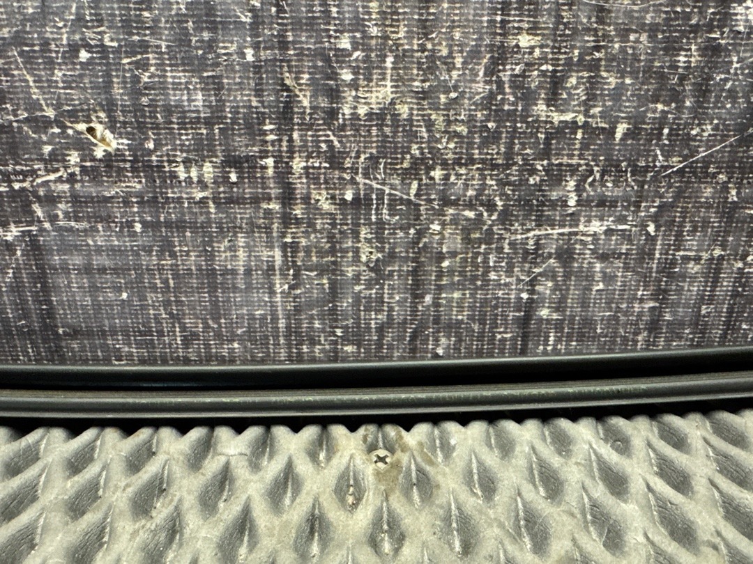 Уплотнительная резинка, 620 рублей, Красноярск