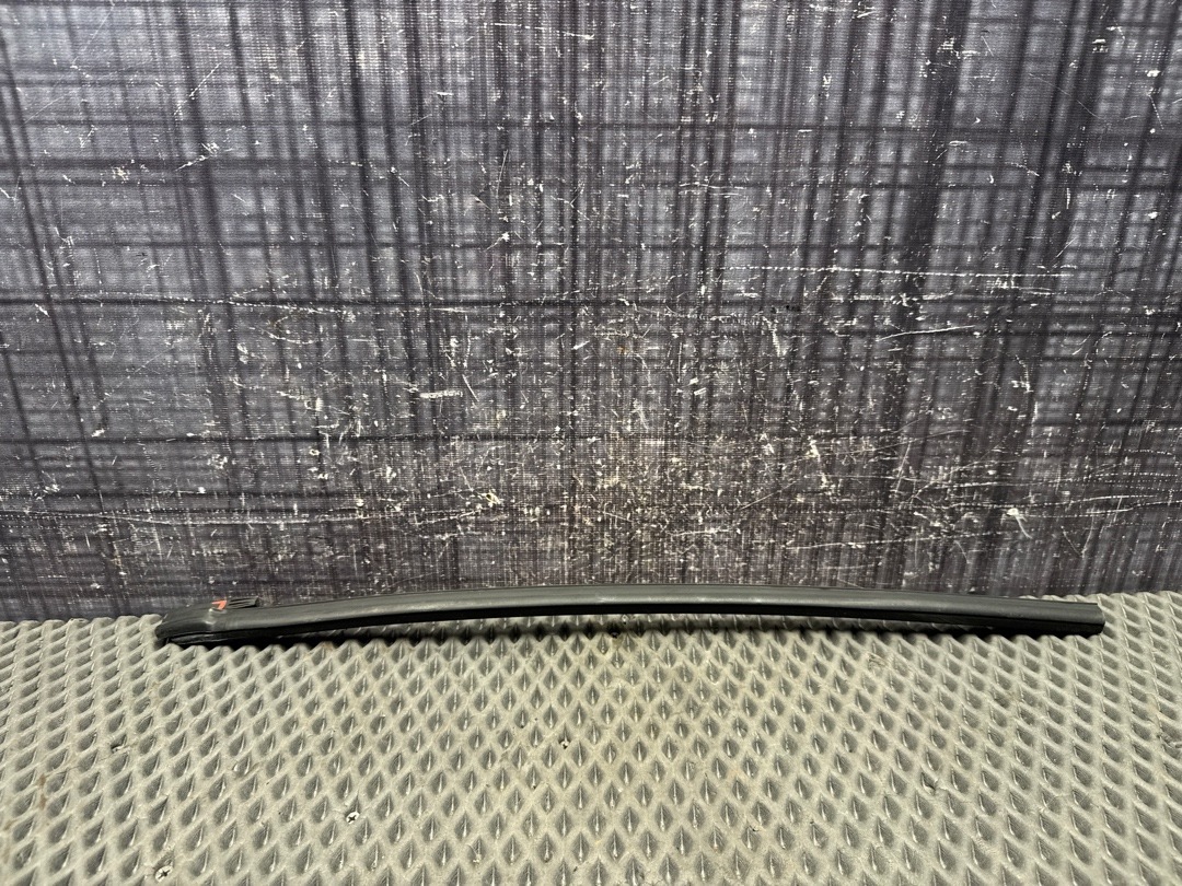 Уплотнительная резинка, 620 рублей, Красноярск