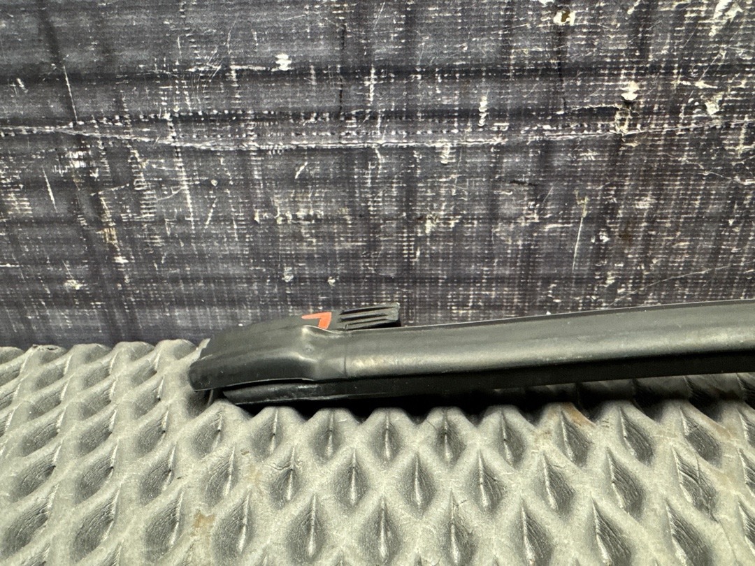 Уплотнительная резинка, 620 рублей, Красноярск