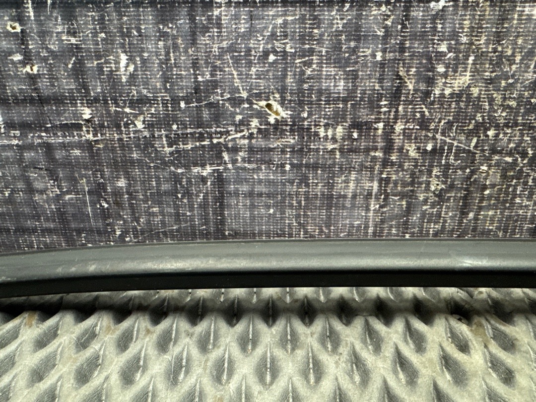 Уплотнительная резинка, 620 рублей, Красноярск