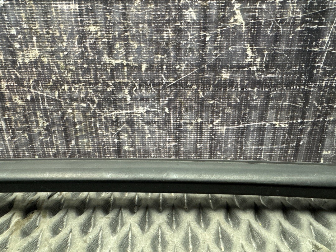 Уплотнительная резинка, 620 рублей, Красноярск