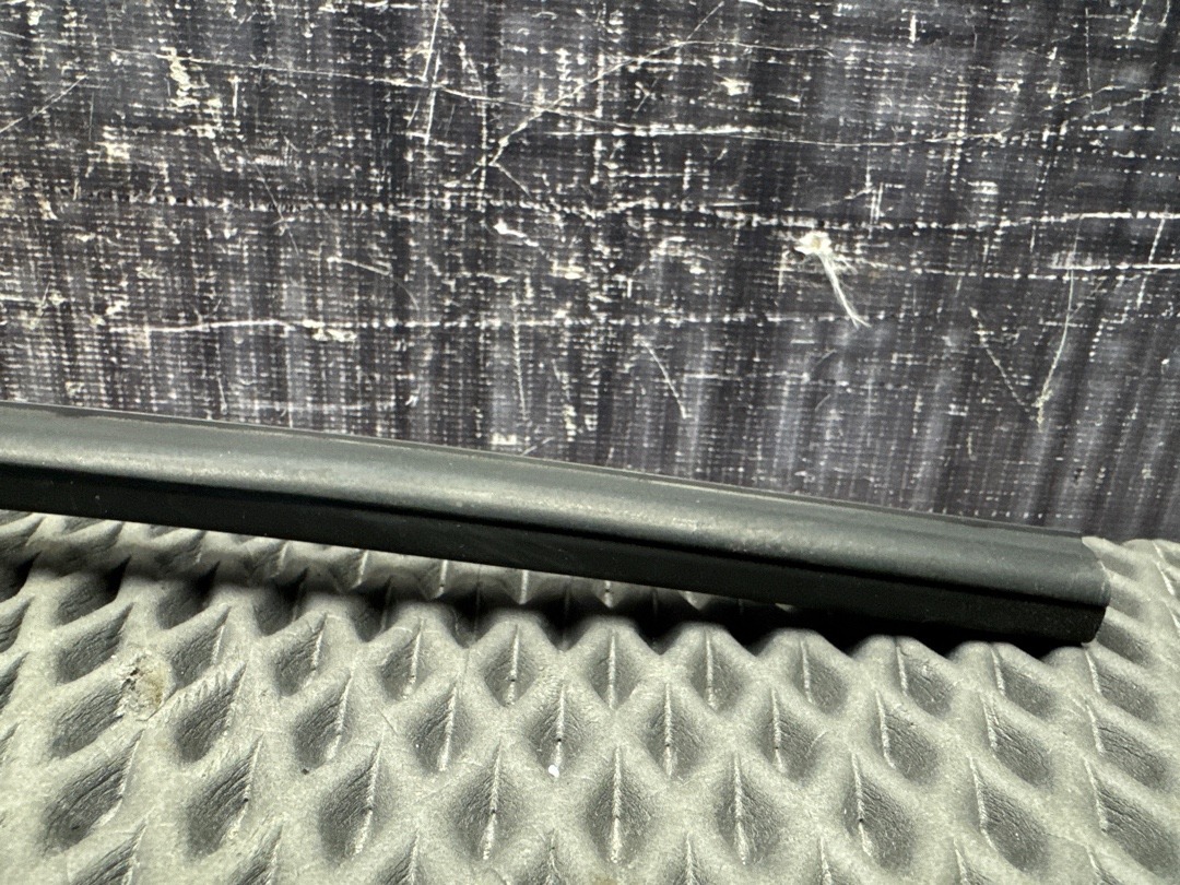 Уплотнительная резинка, 620 рублей, Красноярск