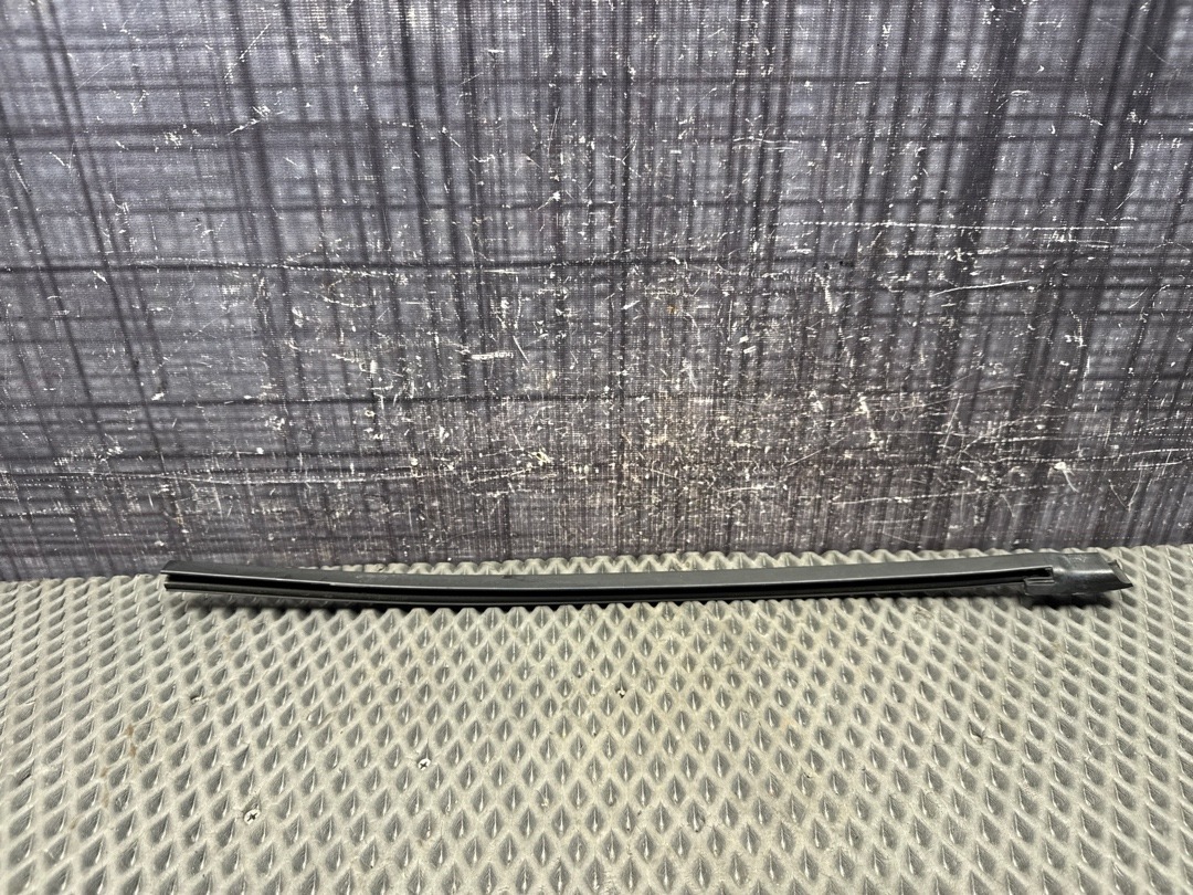 Уплотнительная резинка, 620 рублей, Красноярск