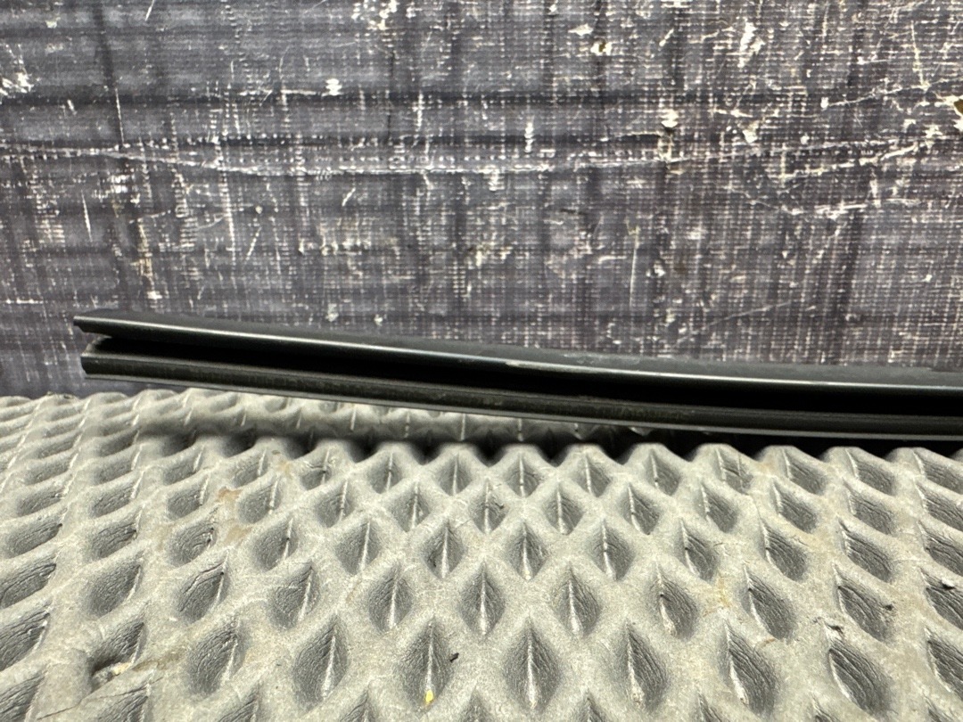 Уплотнительная резинка, 620 рублей, Красноярск