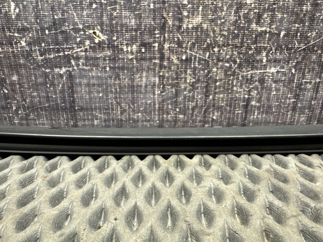 Уплотнительная резинка, 620 рублей, Красноярск