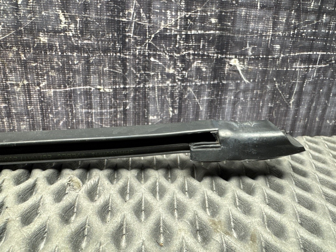 Уплотнительная резинка, 620 рублей, Красноярск