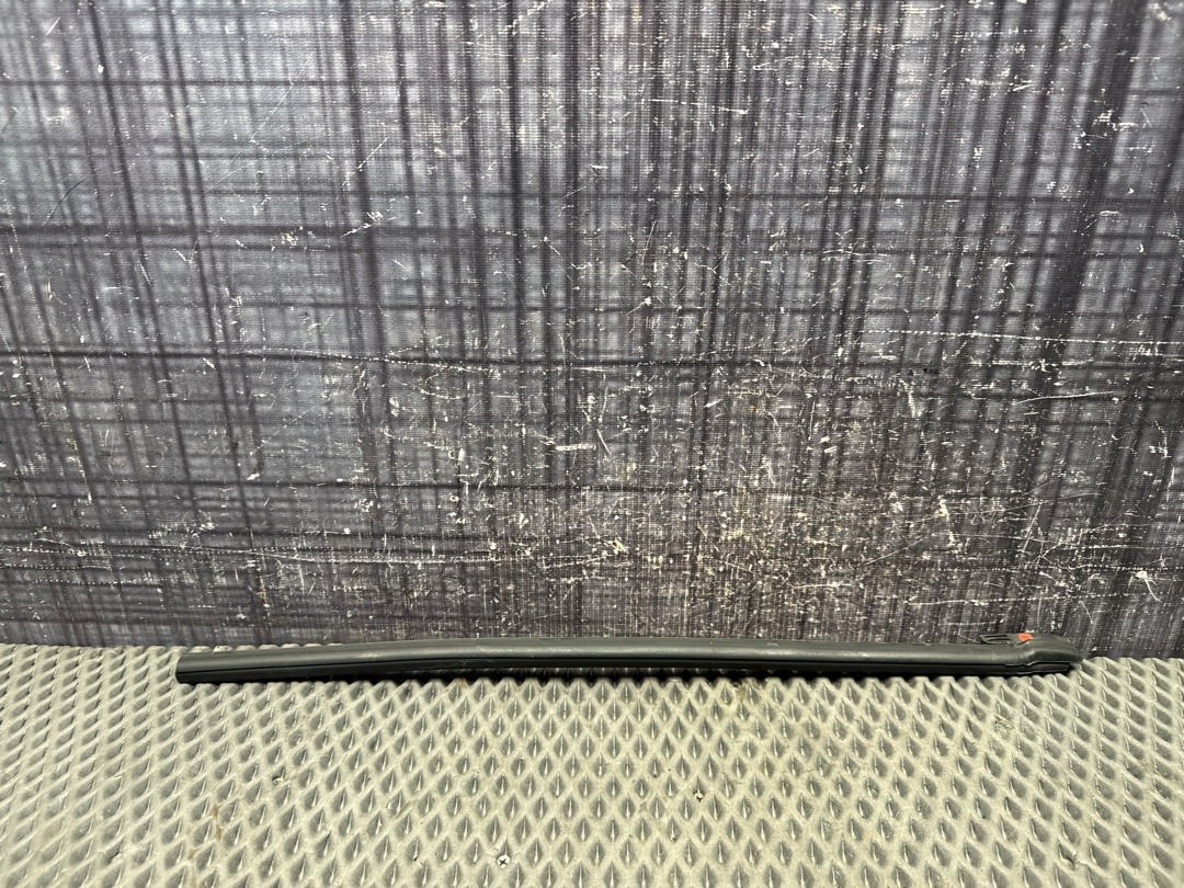 Уплотнительная резинка, 620 рублей, Красноярск