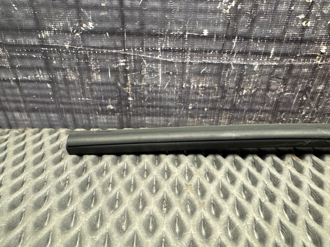 Уплотнительная резинка, 620 рублей, Красноярск