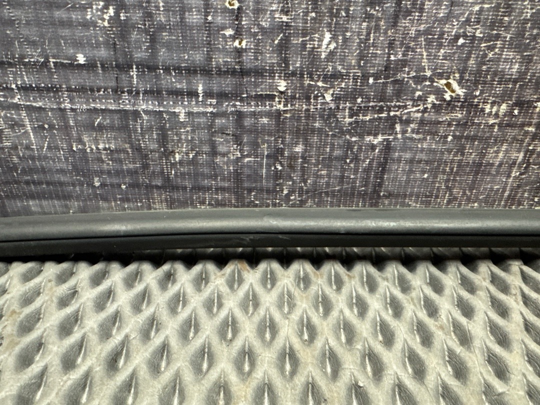 Уплотнительная резинка, 620 рублей, Красноярск