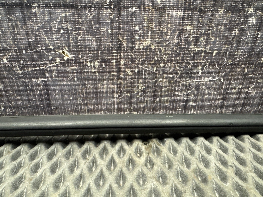 Уплотнительная резинка, 620 рублей, Красноярск