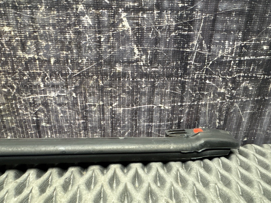 Уплотнительная резинка, 620 рублей, Красноярск