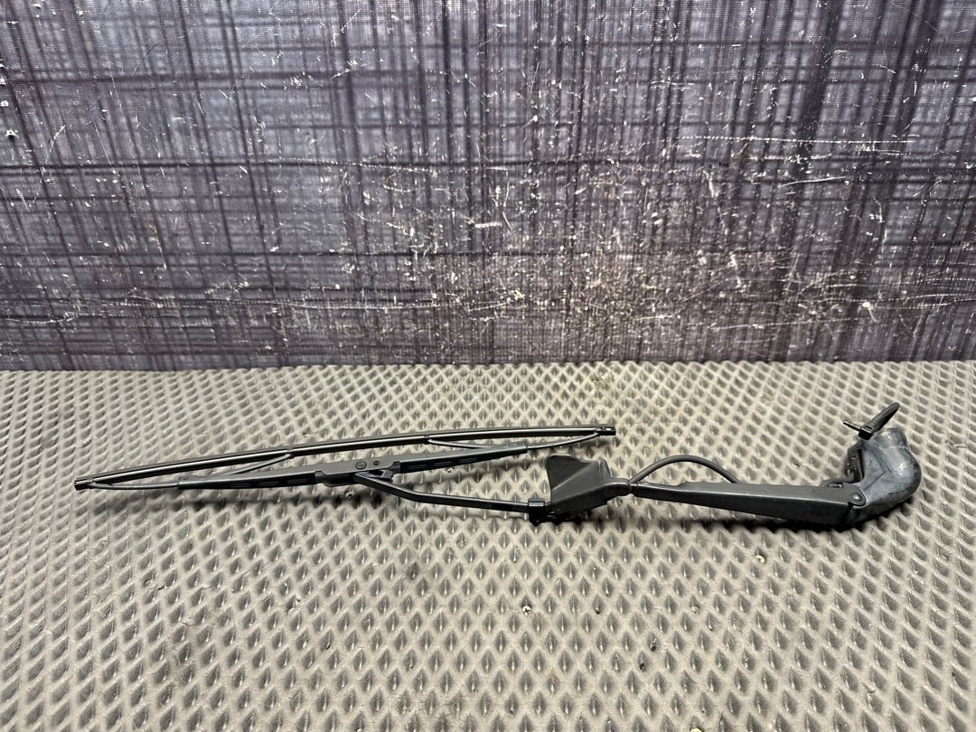 Дворник, 2670 рублей, Красноярск