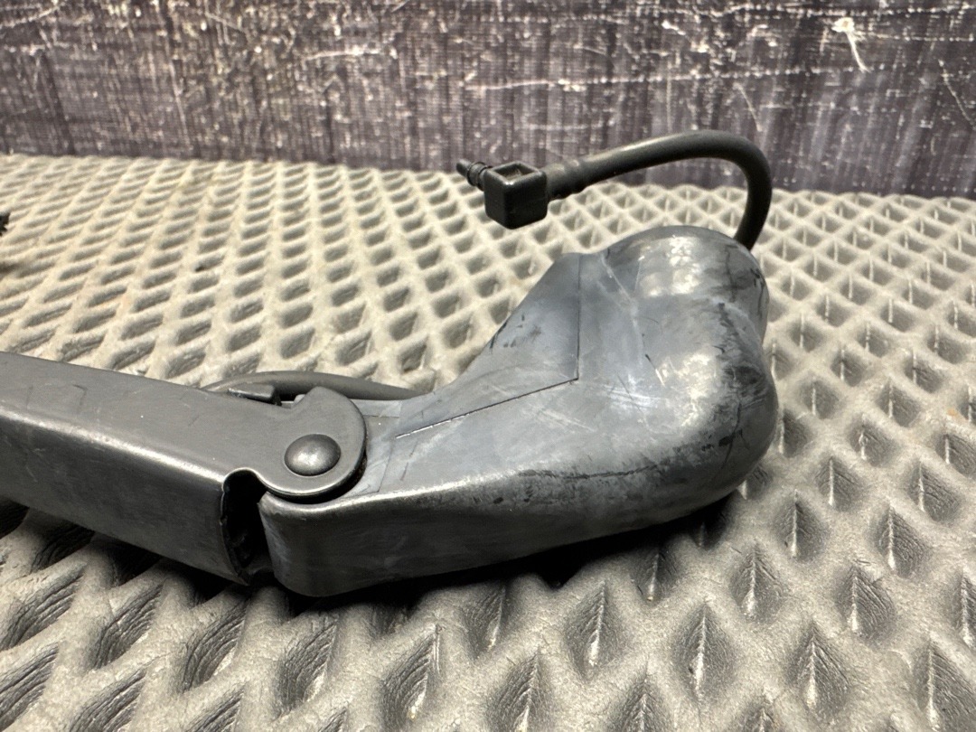 Дворник, 2670 рублей, Красноярск