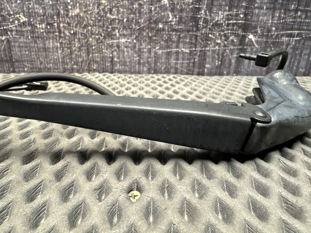 Дворник, 2670 рублей, Красноярск