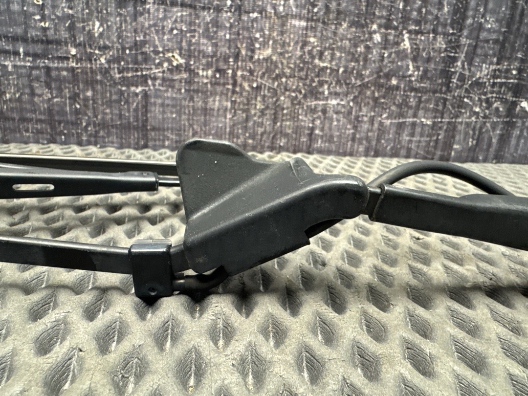 Дворник, 2670 рублей, Красноярск