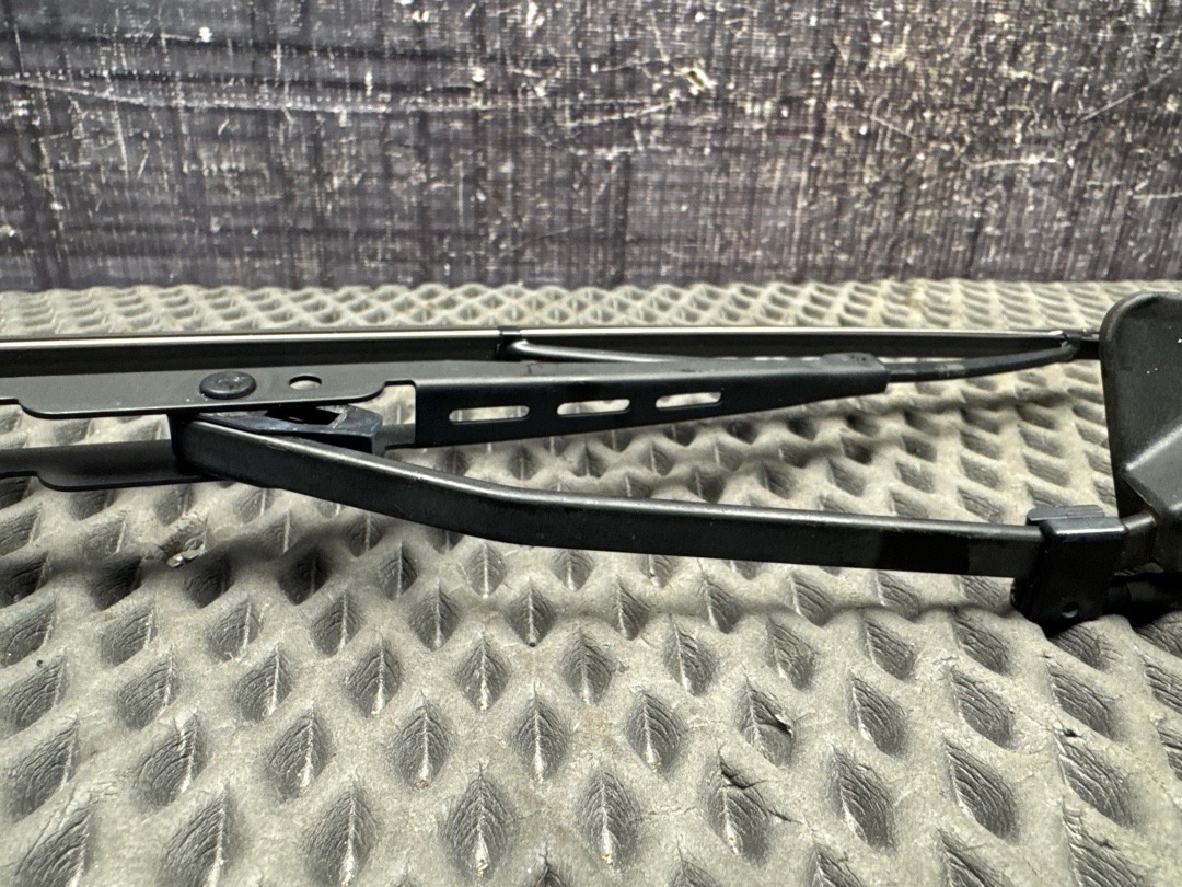 Дворник, 2670 рублей, Красноярск