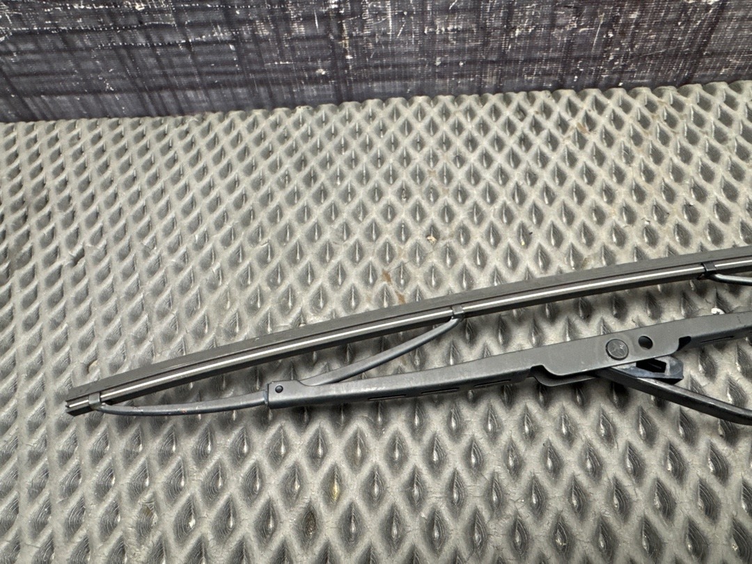 Дворник, 2670 рублей, Красноярск