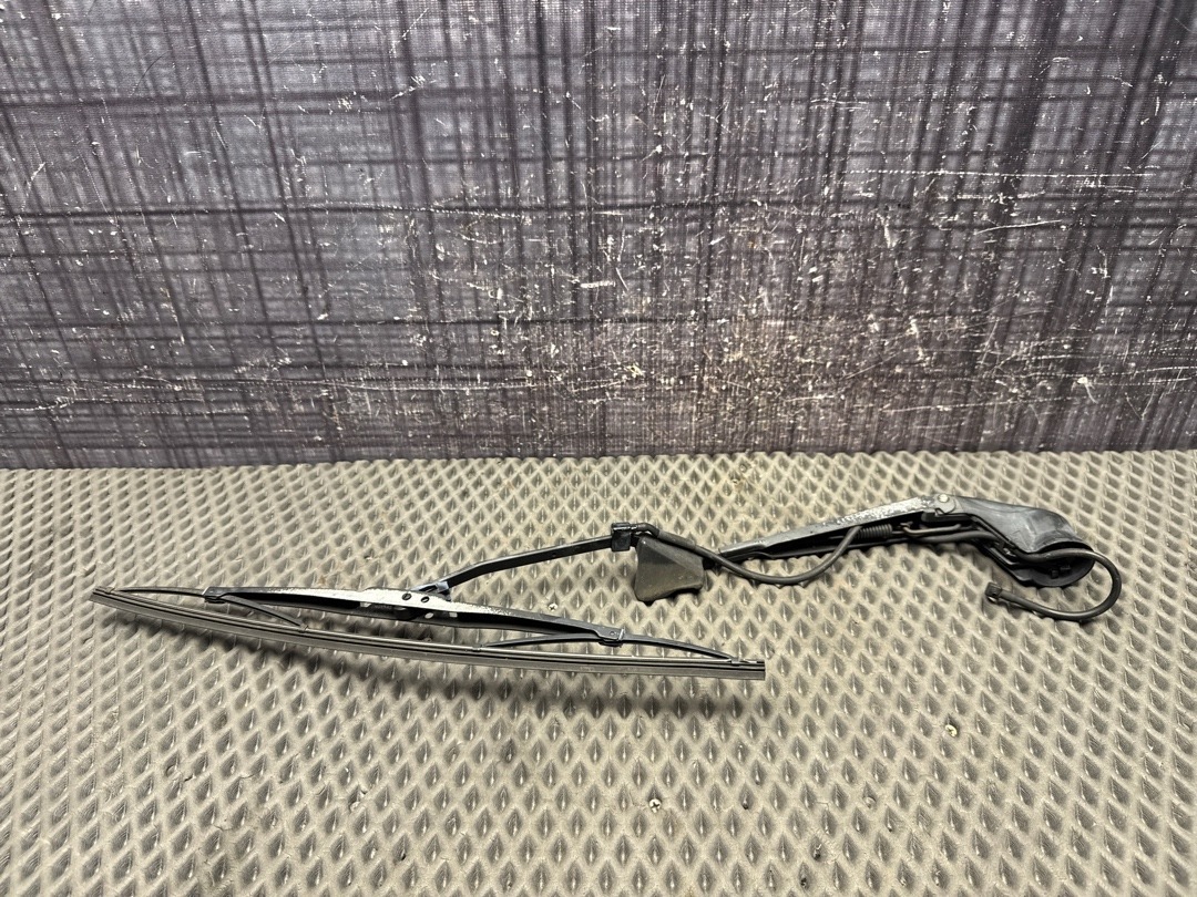 Дворник, 2670 рублей, Красноярск