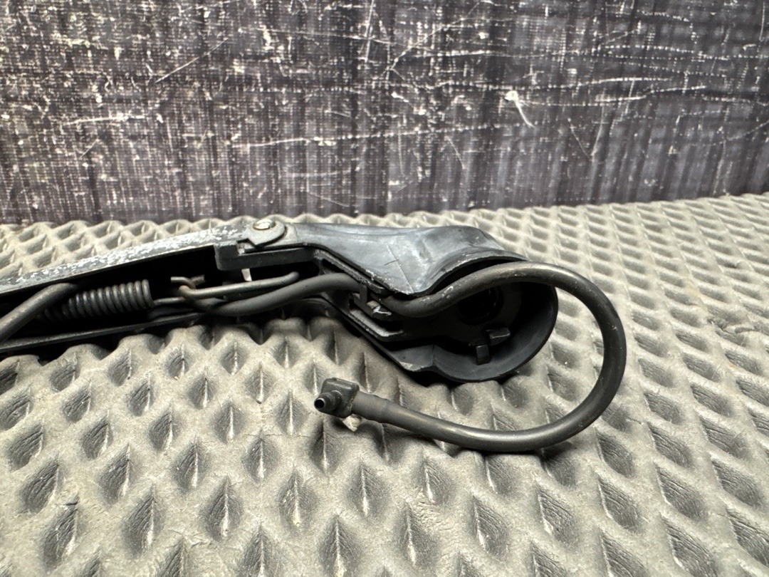 Дворник, 2670 рублей, Красноярск