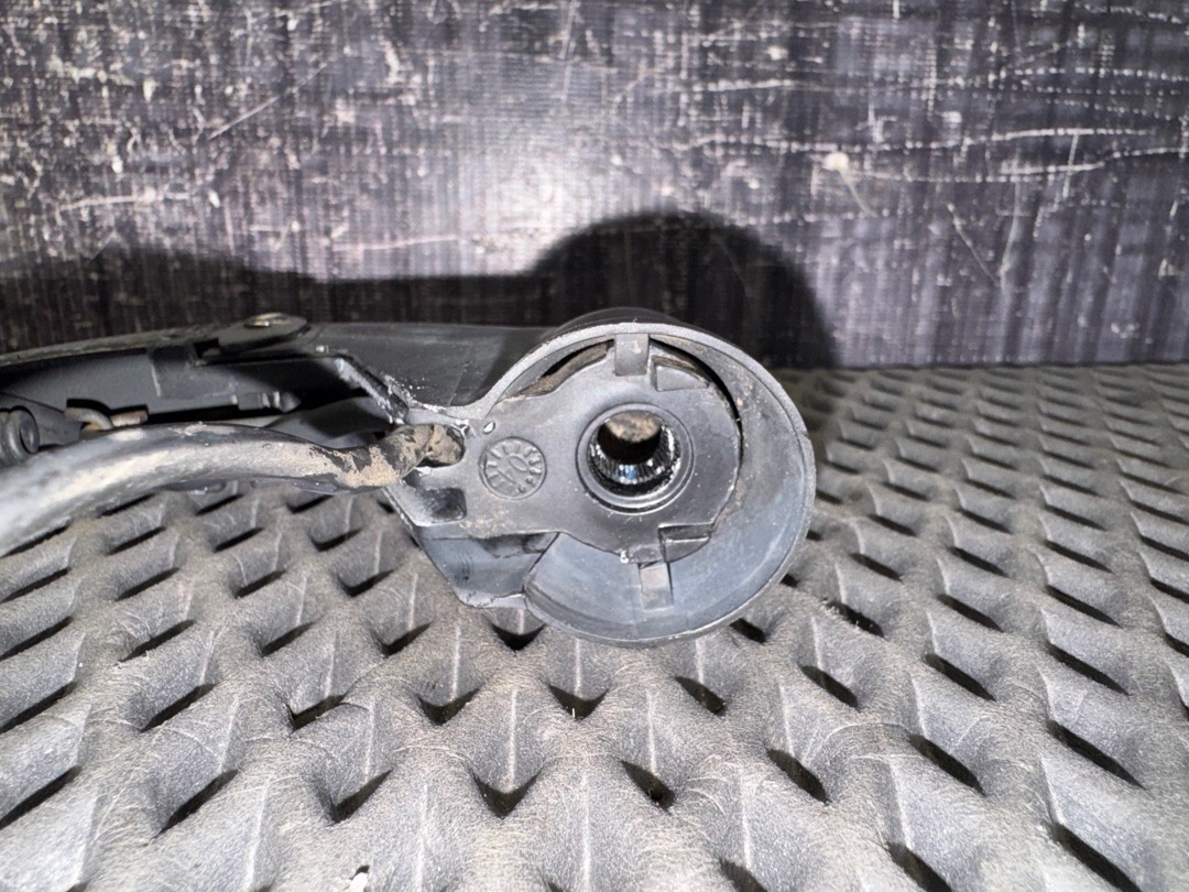 Дворник, 2670 рублей, Красноярск