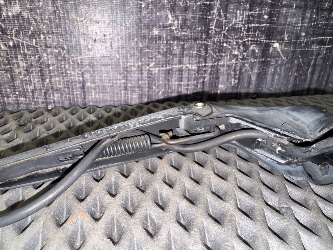 Дворник, 2670 рублей, Красноярск