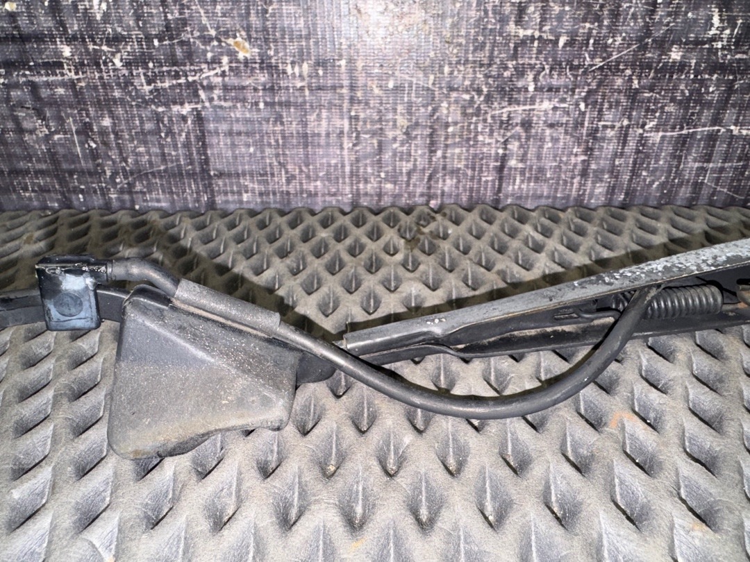 Дворник, 2670 рублей, Красноярск