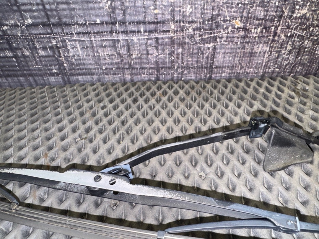 Дворник, 2670 рублей, Красноярск