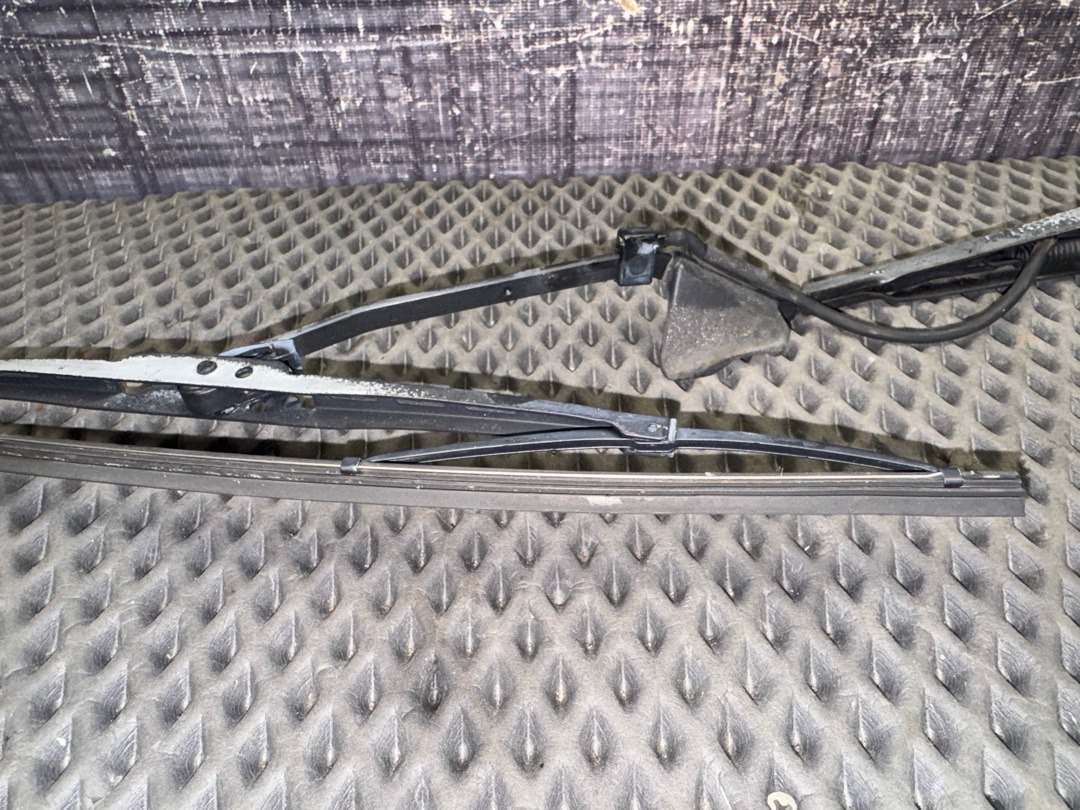 Дворник, 2670 рублей, Красноярск