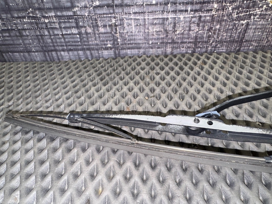 Дворник, 2670 рублей, Красноярск