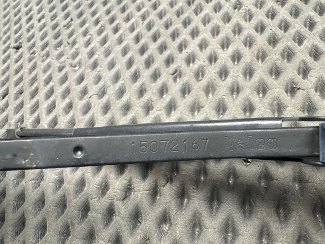 Дворник, 2670 рублей, Красноярск