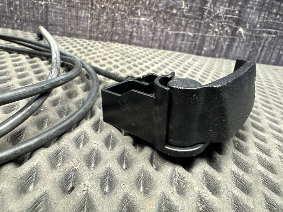 Трос капота, 1810 рублей, Красноярск