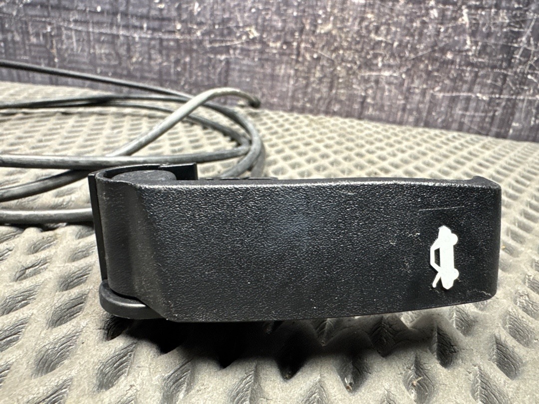 Трос капота, 1810 рублей, Красноярск