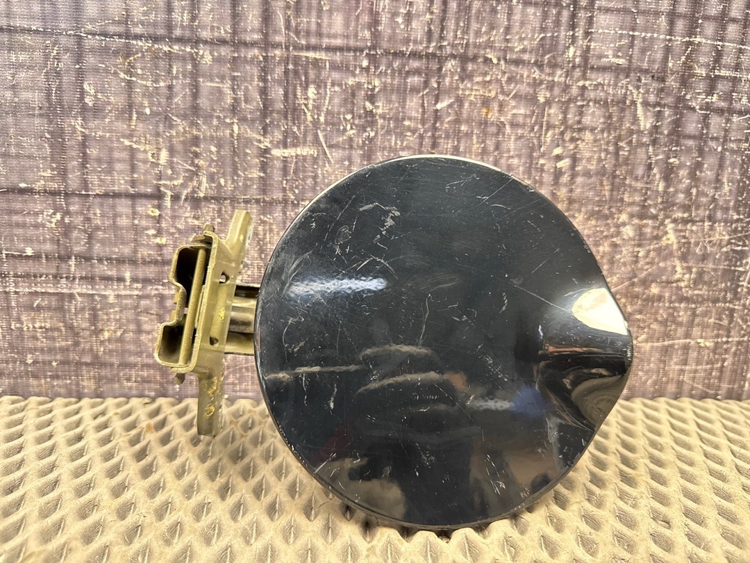 Лючок бензобака, 1960 рублей, Красноярск