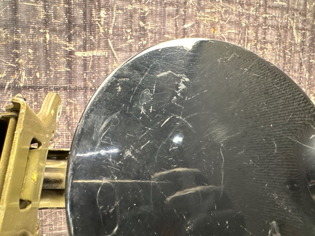 Лючок бензобака, 1960 рублей, Красноярск