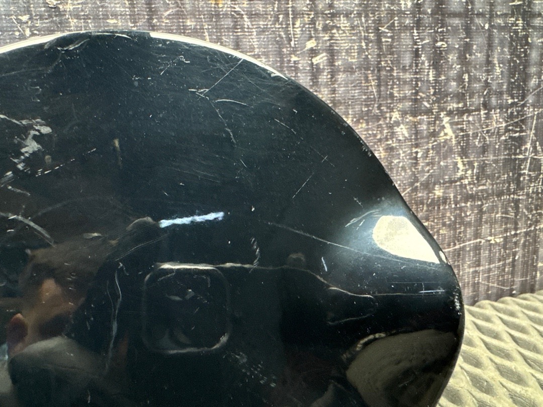 Лючок бензобака, 1960 рублей, Красноярск