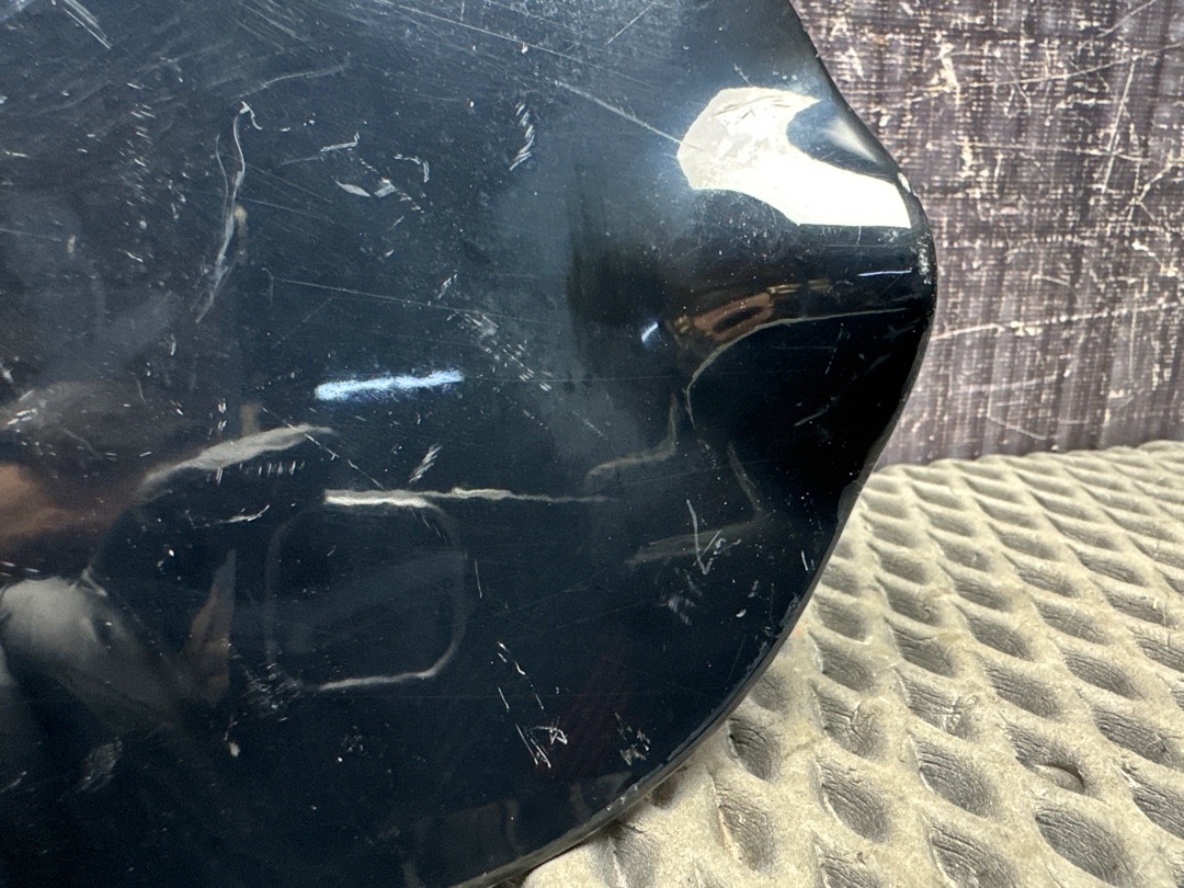 Лючок бензобака, 1960 рублей, Красноярск